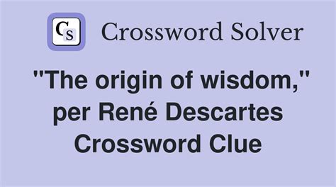 origin of wisdom crossword|ancestral origin of wisdom teeth.